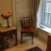 Отель Adam Drysdale House, фото 3