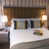 Отель STAYNCO London Covent Garden Garrick st, фото 3