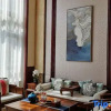 Отель Qidong No.7 Western Style House Hotel, фото 3