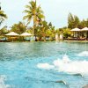 Отель Mercury Phu Quoc Resort & Villas, фото 26