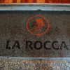 Отель La Rocca Hostel, фото 16