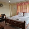 Отель Hihotel Saraburi (SHA Certified), фото 6