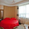 Отель Hangzhou Jiading International Hotel, фото 35