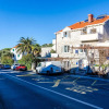Отель Apartment With one Bedroom in Dubrovnik, With Wonderful sea View, Furnished Terrace and Wifi - 300 m, фото 20