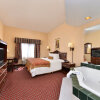 Отель Americas Best Value Inn & Suites Augusta/Garden City, фото 9