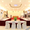 Отель Megaria Hotel, фото 17