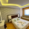 Отель Yalcin Hotel and Apartments, фото 9