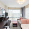 Отель Staybridge Suites Seattle U District, фото 5