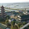 Отель Tianyi Resort, фото 9