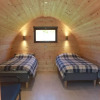 Отель Glendalough Glamping - Adults Only, фото 7