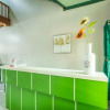 Отель OYO 2227 Raka Residence Syariah, фото 7