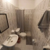 Отель Marcelos Place B11 Cozy Dowtown Apartmen, фото 11