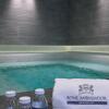 Отель Springfield Suites в Манаме