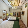 Отель ARİFBEY KONAGİ Butik-hotel, фото 8