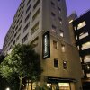 Отель INNSOMNIA akasaka в Токио