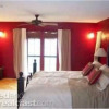 Отель The Lakehouse Bed & Breakfast, фото 7