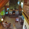 Отель Kohala Lodge- Vacation Rental House, фото 8