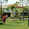 Отель Villaggio Lecci, фото 14