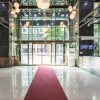 Отель Aventree Yeouido, фото 20