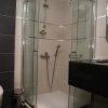 Отель Buyuk Urartu Hotel, фото 7