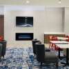 Отель La Quinta Inn and Suites by Wyndham - Red Oak TX IH-35E, фото 9