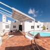 Отель Beach House at Playa del Hombre, фото 14