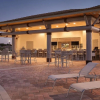 Отель Stunning 8BR Theater Pool w Greenview, фото 21