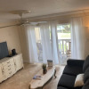 Отель Treasure Island 1 Bedroom, 1 Bathroom, Condominium, 11605, фото 7