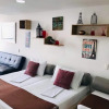 Отель Apartaestudio Sonado Cartagena, фото 19