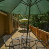 Отель Time and Again 5 Bedroom House, фото 11