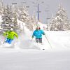 Отель Inn at Big White, фото 5