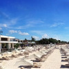 Отель Oceana-413 by Playa District, фото 24