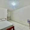 Отель OYO Life 93504 Kost Krisna, фото 5