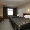 Отель Distinction Coachman Hotel, Palmerston North, фото 9