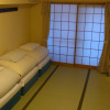 Отель Backpacker's Ryokan Budget Inn, фото 2