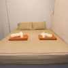 Отель 2 Rocks Boutique Hostel, фото 5