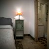 Отель Agliastrello Rooms, фото 5