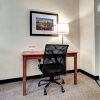 Отель Cottonwood Suites Westminster, фото 14