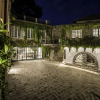 Отель Villa Liberty - Lake Como Rooms & SPA, фото 14