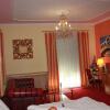 Отель City Hotel Neunkirchen, фото 19