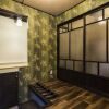 Отель Kyo Oyado Anzu, фото 3