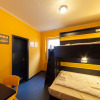 Отель Bed'nBudget City - Hostel, фото 3
