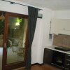 Отель House With one Bedroom in Praialonga, With Enclosed Garden and Wifi - 200 m From the Beach, фото 4