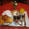Meal