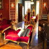 Отель Château de Lavail, фото 13