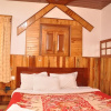 Отель Lillysvalley Resort, фото 7