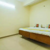 Отель OYO 13805 Home Naphey Singh 1Bhk, фото 7