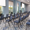 Отель Hyatt House Orlando Airport, фото 36