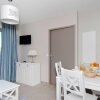 Отель Well-kept apartment close to the beaches of the Côte d'Azur, фото 8