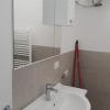 Отель Holiday Residence Bilocale 2, фото 7